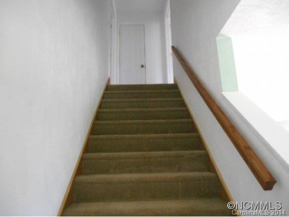 247 Grassy Knob Road - Photo 11
