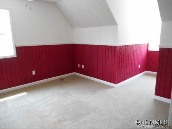 247 Grassy Knob Road - Photo 12