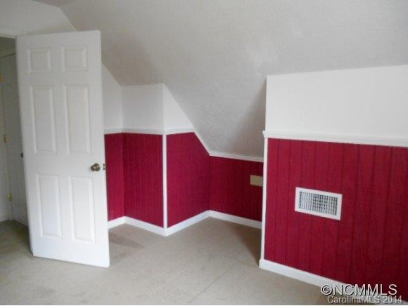 247 Grassy Knob Road - Photo 13
