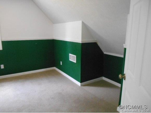 247 Grassy Knob Road - Photo 14