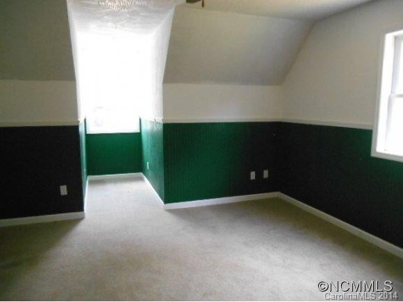 247 Grassy Knob Road - Photo 15