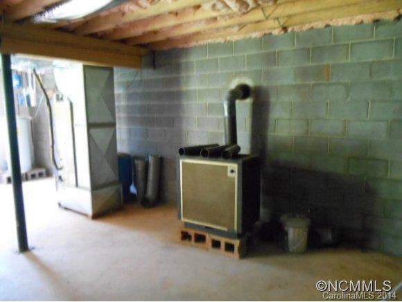 247 Grassy Knob Road - Photo 16