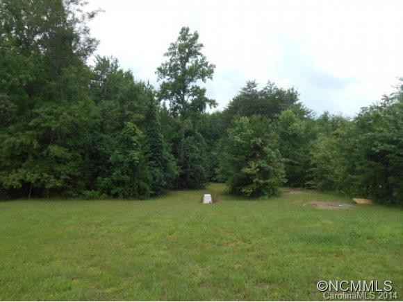 247 Grassy Knob Road - Photo 17