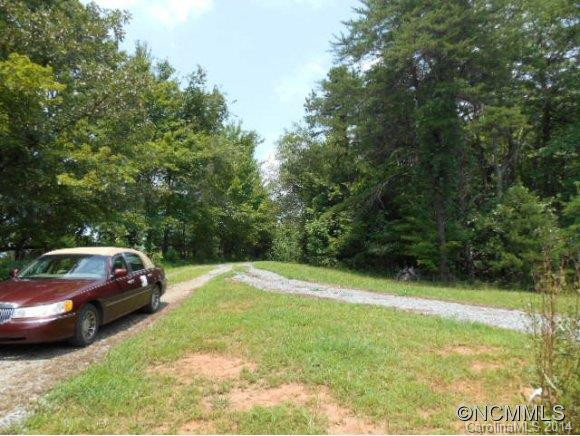 247 Grassy Knob Road - Photo 18