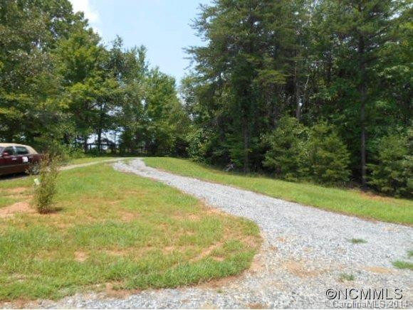 247 Grassy Knob Road - Photo 19