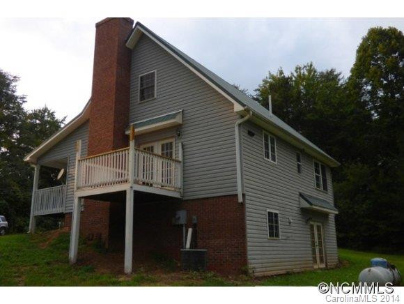 247 Grassy Knob Road - Photo 20