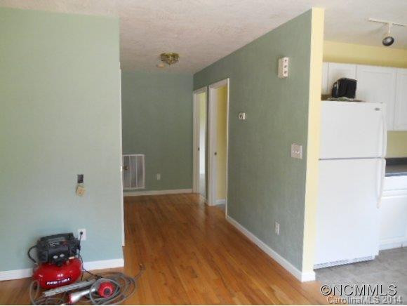 247 Grassy Knob Road - Photo 3