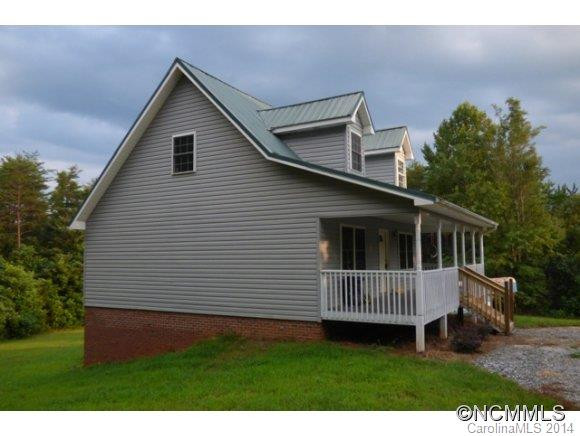 247 Grassy Knob Road - Photo 21