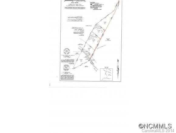 247 Grassy Knob Road - Photo 22
