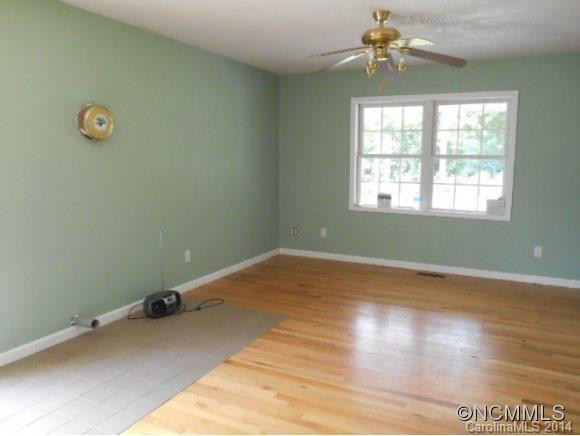 247 Grassy Knob Road - Photo 4