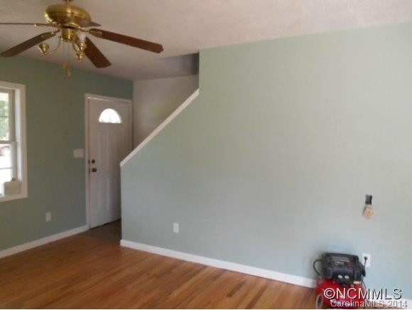 247 Grassy Knob Road - Photo 5