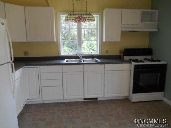 247 Grassy Knob Road - Photo 6