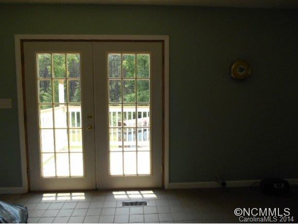 247 Grassy Knob Road - Photo 7