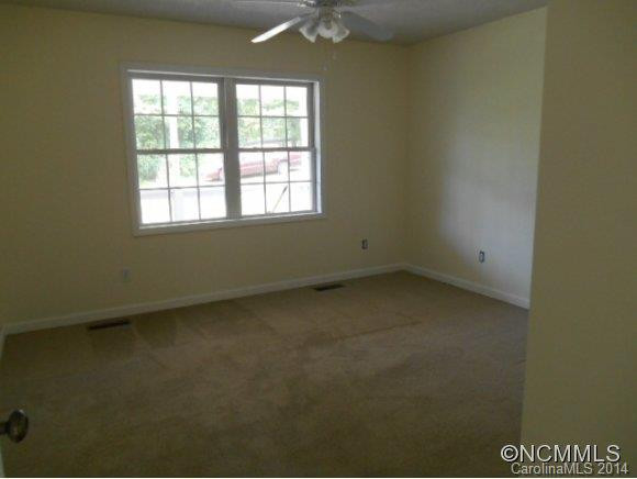 247 Grassy Knob Road - Photo 8