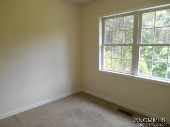 247 Grassy Knob Road - Photo 9