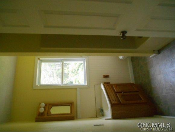 247 Grassy Knob Road - Photo 10
