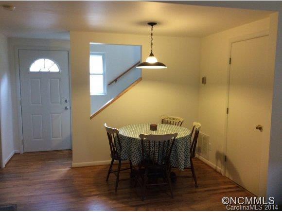 77 Deaver St - Photo 3