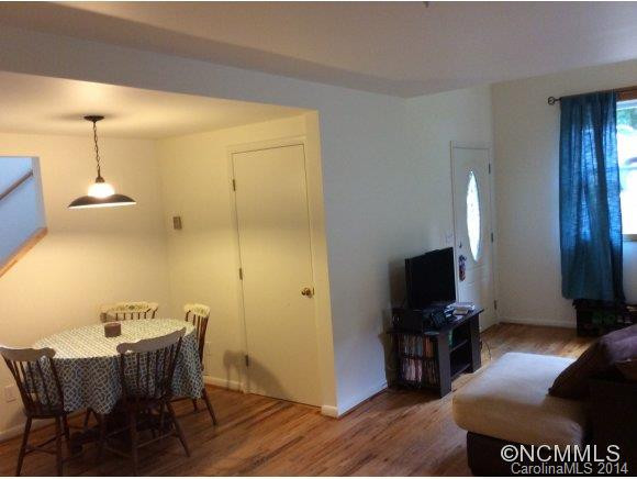 77 Deaver St - Photo 4
