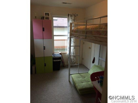77 Deaver St - Photo 5