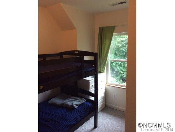 77 Deaver St - Photo 7