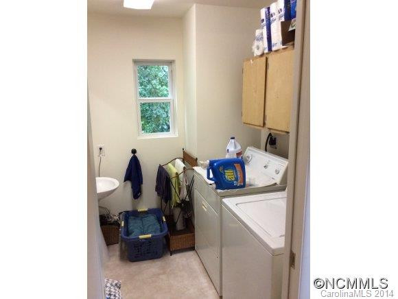 77 Deaver St - Photo 8
