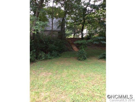 77 Deaver St - Photo 9