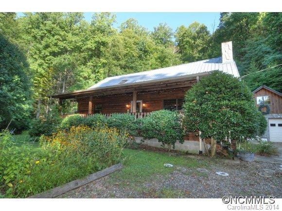 53 Marjorie Lane - Photo 2