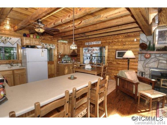 53 Marjorie Lane - Photo 11