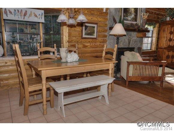 53 Marjorie Lane - Photo 12