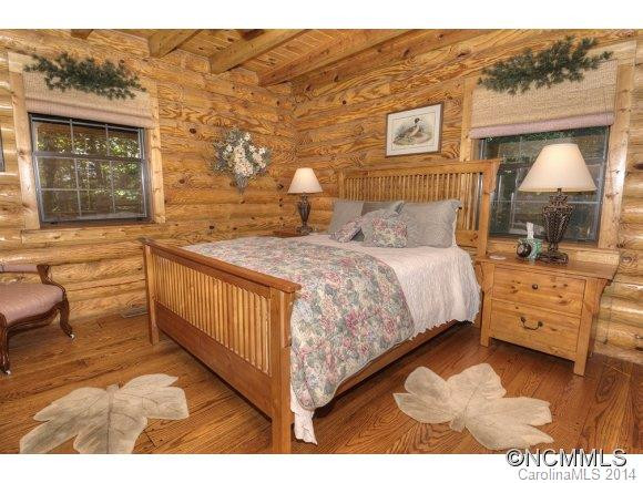 53 Marjorie Lane - Photo 13