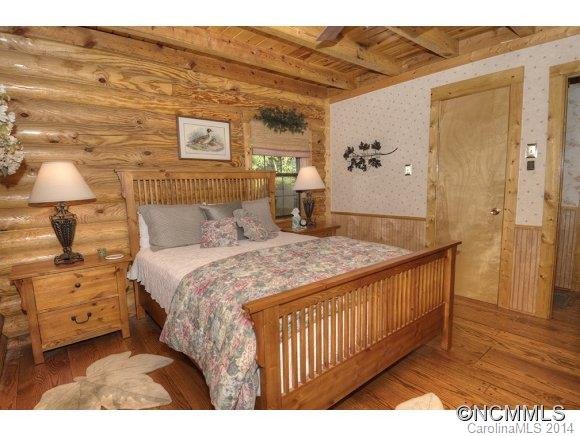 53 Marjorie Lane - Photo 14