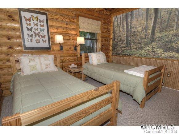 53 Marjorie Lane - Photo 15