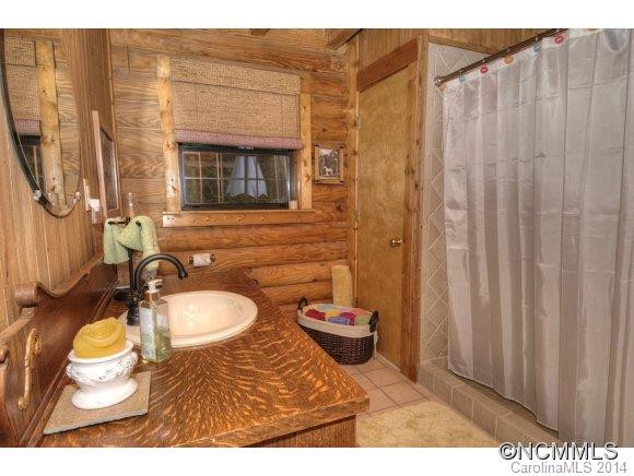 53 Marjorie Lane - Photo 16