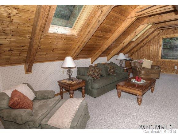 53 Marjorie Lane - Photo 17