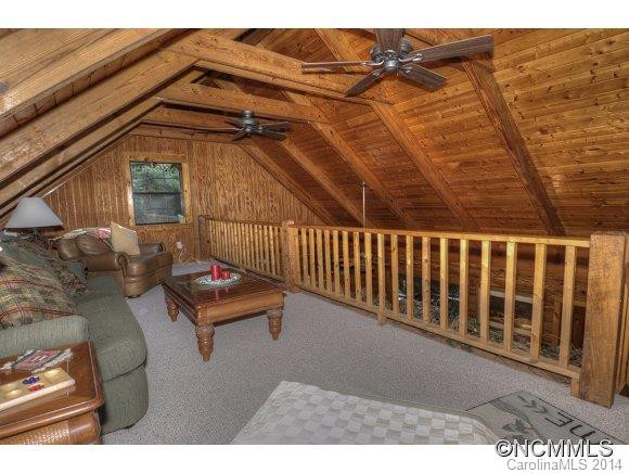 53 Marjorie Lane - Photo 18
