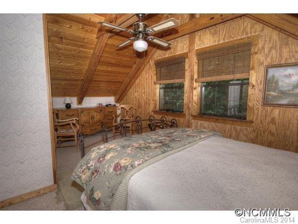 53 Marjorie Lane - Photo 19
