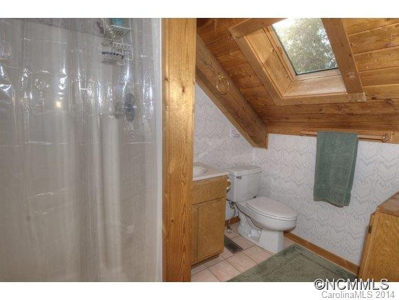 53 Marjorie Lane - Photo 20