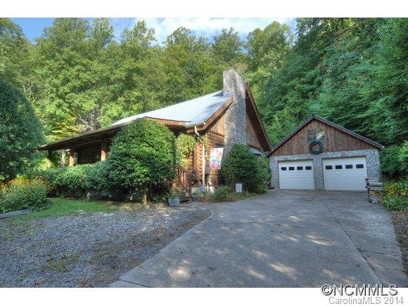 53 Marjorie Lane - Photo 3