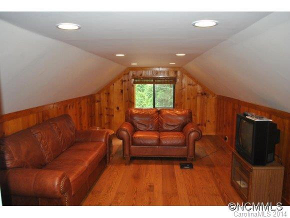 53 Marjorie Lane - Photo 21