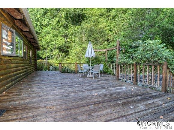 53 Marjorie Lane - Photo 22