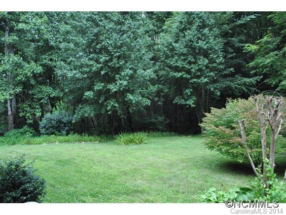 53 Marjorie Lane - Photo 23