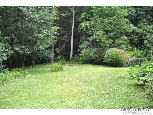 53 Marjorie Lane - Photo 24
