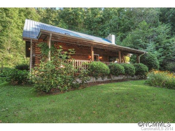 53 Marjorie Lane - Photo 4