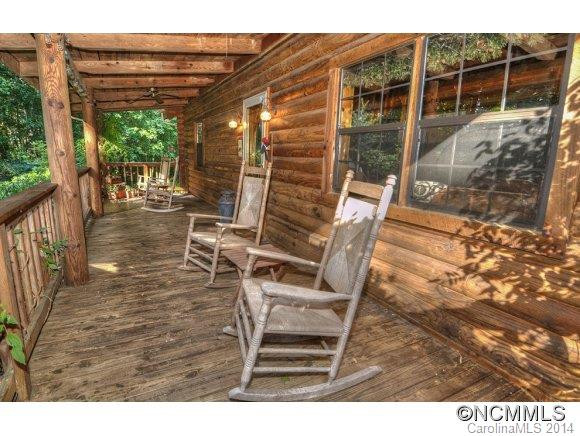 53 Marjorie Lane - Photo 5