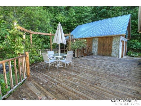 53 Marjorie Lane - Photo 6
