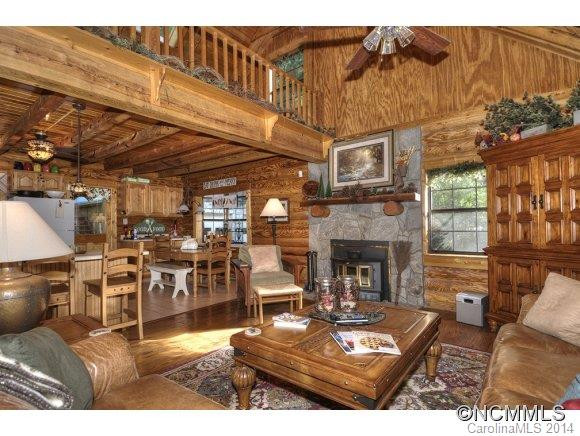 53 Marjorie Lane - Photo 7