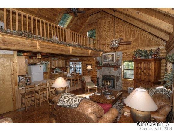 53 Marjorie Lane - Photo 8
