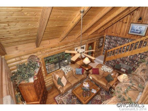 53 Marjorie Lane - Photo 9