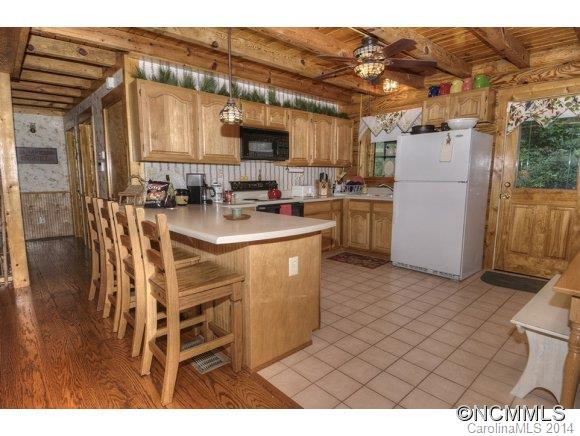 53 Marjorie Lane - Photo 10