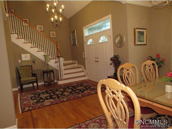 224 Gordon - Photo 2